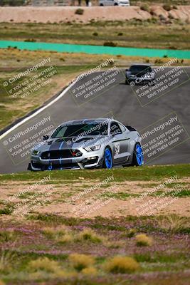 media/Feb-25-2024-Speed Ventures (Sun) [[b9a2a97a4d]]/Mustang Drivers Club/Session 3 (Turn 2)/